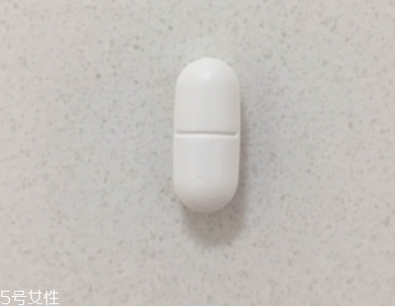 澳佳寶維骨力保質(zhì)期在哪？