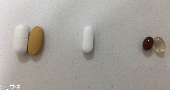 澳佳寶維骨力保質(zhì)期在哪？
