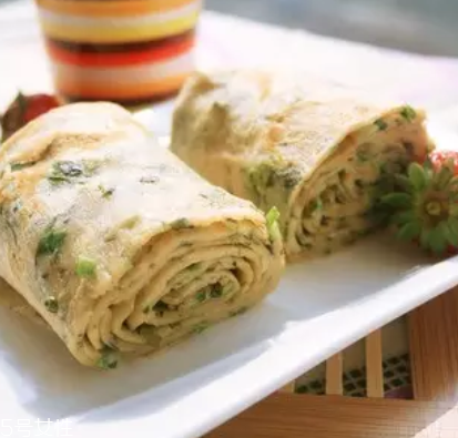 香椿水餃怎么做好吃？超詳細(xì)香椿豆腐餃子做法