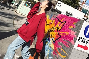 牛仔褲扣子掉了怎么辦？牛仔褲扣子這樣安裝