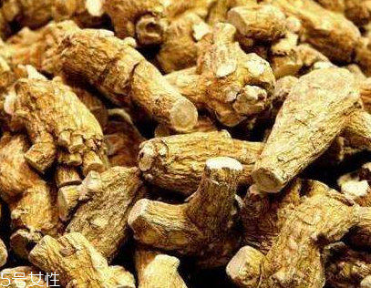 西洋參會回奶嗎？不用擔心這個問題