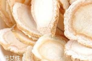 西洋參會(huì)發(fā)霉嗎？保存不當(dāng)會(huì)發(fā)霉