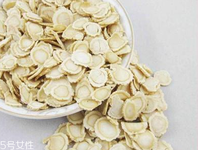 西洋參會推遲月經(jīng)嗎？這個是有可能的