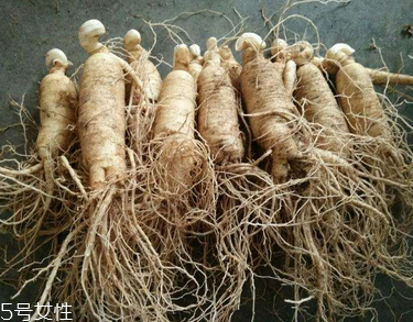 西洋參會推遲月經(jīng)嗎？這個是有可能的