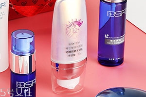 博生能化妝品怎么樣？小心鉛汞超標(biāo)