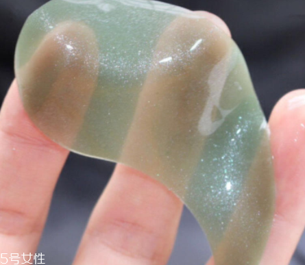 shangpree香蒲麗眼膜適合多大年齡？任何年齡