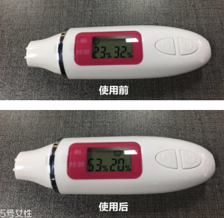 shangpree香蒲麗眼膜適合多大年齡？任何年齡