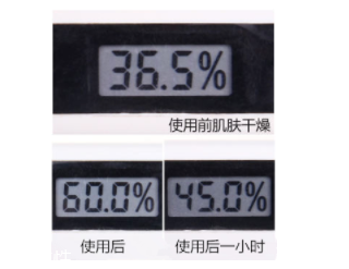 chanel山茶花保濕精華水好用嗎？補水底妝神器