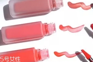 唇彩的保質(zhì)期多長時間？不開封3年