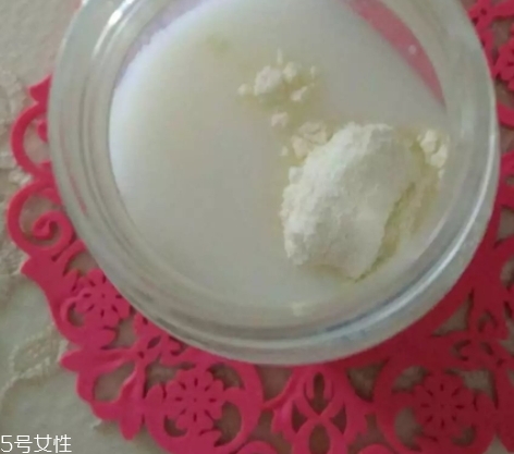 澳佳寶奶粉好不好？澳佳寶奶粉出問題