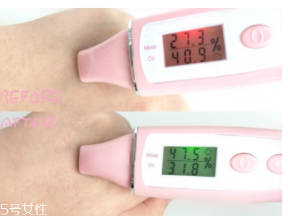 貝德瑪卸妝后要洗臉嗎？無(wú)需二次清潔