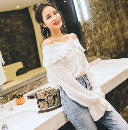 牛仔褲扣子怎么拆？三步輕松拆除
