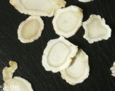 西洋參治什么病？西洋參功效強大