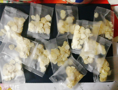 西洋參治什么病？西洋參功效強大