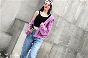 牛仔褲扣子怎么裝？牛仔褲扣子巧妙安裝