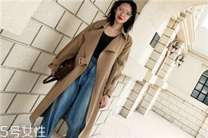 牛仔褲扣子洞怎么剪？扣子洞的正確剪法