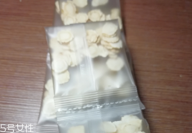 西洋參治糖尿病嗎？西洋參降血糖