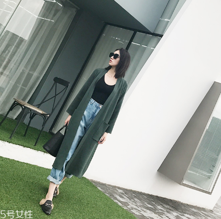 牛仔褲褲襠為什么會(huì)磨破？要注意這幾點(diǎn)