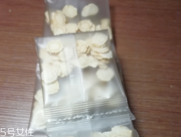 西洋參治咽炎嗎？有一些輔助作用