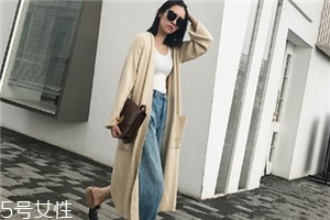 牛仔褲褲頭大了怎么改小？教你幾個小竅門