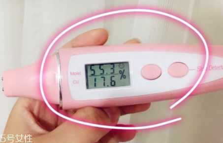 早安面膜用完要洗臉嗎？補(bǔ)水面膜無需清洗