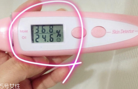 早安面膜用完要洗臉嗎？補(bǔ)水面膜無需清洗
