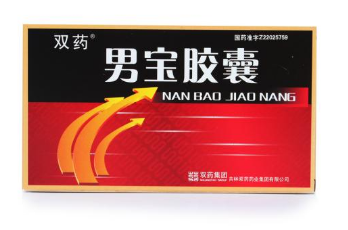 男寶膠囊哪個(gè)品牌好？正規(guī)品牌都可以