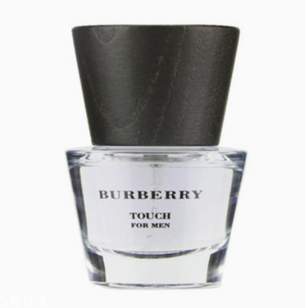 burberry情緣男士香水女士能用嗎？男女皆宜的木質(zhì)香調(diào)