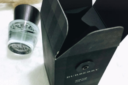 burberry情緣男士香水女士能用嗎？男女皆宜的木質(zhì)香調(diào)
