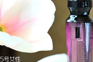 初曦是哪里的化妝品？初曦化妝品怎么樣？