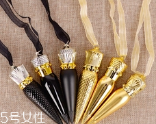 2022年口紅流行什么顏色？2022最流行的口紅品牌色號