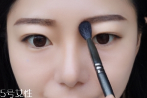 鼻影刷怎么清洗？3個步驟讓鼻影刷煥然一新