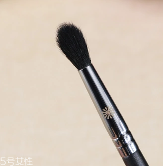 鼻影刷怎么清洗？3個步驟讓鼻影刷煥然一新