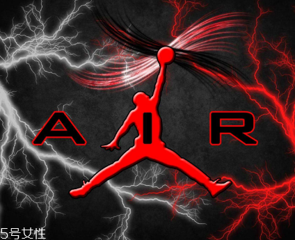 air jordan 1 satin黑扣碎配色綢緞版多少錢？