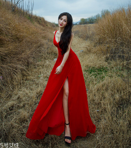 男生喜歡女生穿什么風(fēng)格衣服？男生不能抵擋的穿衣風(fēng)格