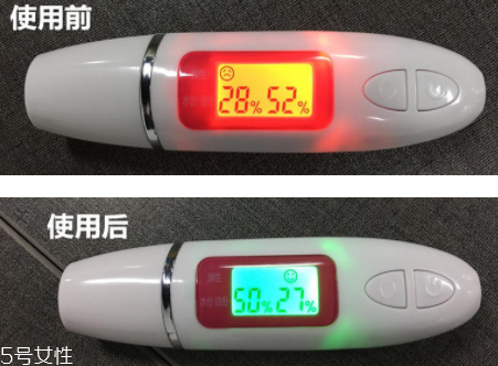delon黃油身體乳怎么樣？敏感皮也能用