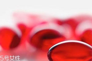 蝦青素原液護(hù)膚品白天能用嗎？