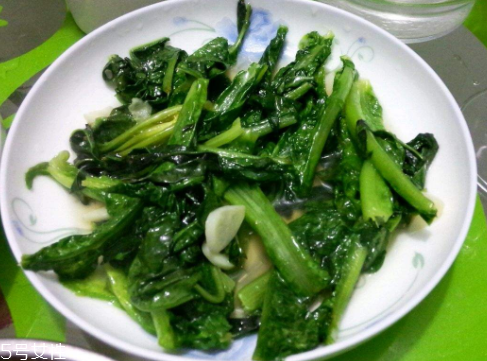 萵筍葉能蒸包子吃嗎？沒焯水會發(fā)苦
