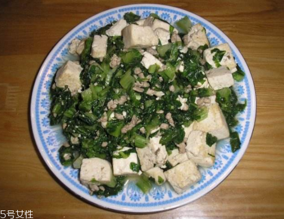 萵筍葉能蒸包子吃嗎？沒焯水會發(fā)苦