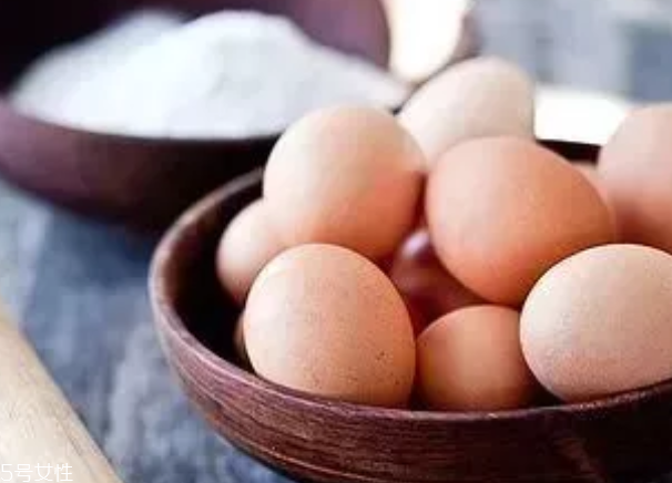 餃子餡用豬的哪塊肉好？前腿肉是餃子餡首選