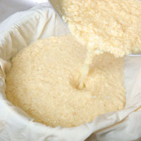 怎么用黃豆做豆?jié){、豆腐、豆腐腦