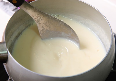 怎么用黃豆做豆?jié){、豆腐、豆腐腦