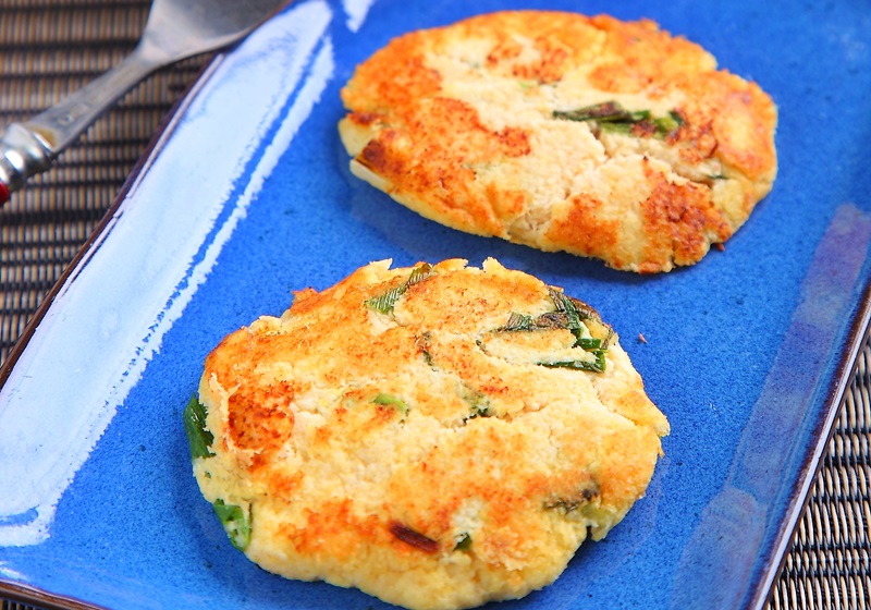 怎么用黃豆做豆?jié){、豆腐、豆腐腦