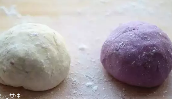 餃子皮怎么做最軟？4個小妙招讓餃子皮又軟又勁道