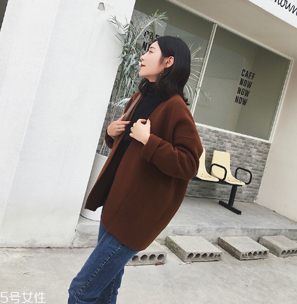 牛仔褲m碼是多大尺寸？是牛仔褲的中號(hào)碼數(shù)