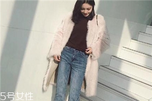 牛仔褲走路響怎么解決？再也不會尷尬了