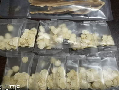 西洋參去火還是上火？清熱去火效果好