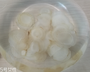西洋參去火還是上火？清熱去火效果好