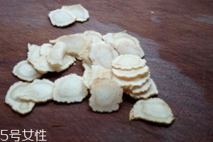 西洋參兒童可以吃嗎？可以適當(dāng)吃