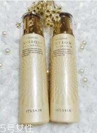 蝸牛原液多少錢？一套護(hù)膚品價格也不貴